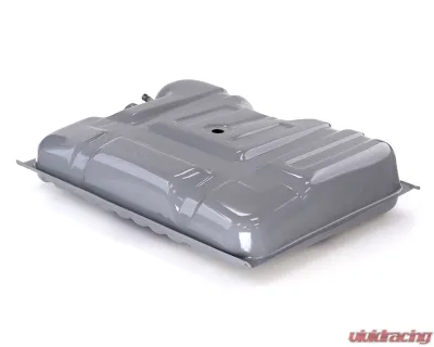 AMD Rear Mount 19 Gallon Gas Fuel Tank Ford F-Series w/ EEC 1973-1979 - X890-4573-191