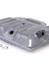 AMD Rear Mount 19 Gallon Gas Fuel Tank Ford F-Series w/ EEC 1973-1979                                     - X890-4573-191 - Image 3