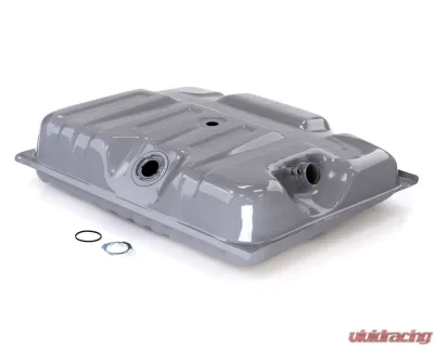 AMD Rear Mount 19 Gallon Gas Fuel Tank Ford F-Series w/ EEC 1973-1979 - X890-4573-191