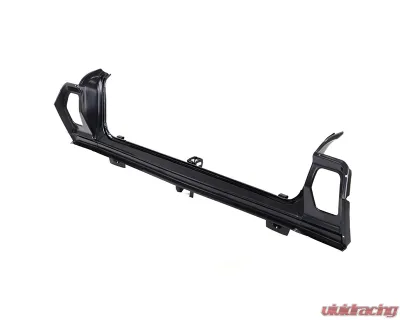 AMD Tail Panel Assembly Chevrolet Chevy II 1962-1964 - X900-3062-S