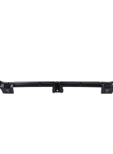 AMD Tail Panel Assembly Chevrolet Chevy II 1962-1964                                     - X900-3062-S - Image 3