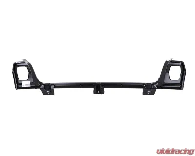 AMD Tail Panel Assembly Chevrolet Chevy II 1962-1964 - X900-3062-S