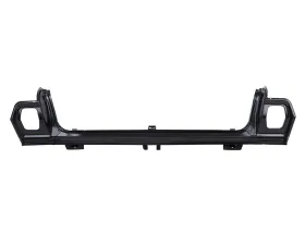 AMD Tail Panel Assembly Chevrolet Chevy II 1962-1964