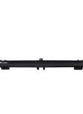 AMD Tail Panel Assembly Chevrolet Chevy II 1962-1964                                     - X900-3062-S - Image 3