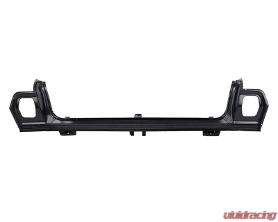 AMD Tail Panel Assembly Chevrolet Chevy II 1962-1964 - X900-3062-S
