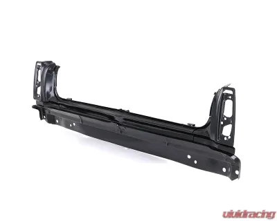 AMD Tail Panel Assembly Chevrolet Chevy II 1966-1967 - X900-3066-S