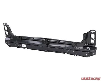 AMD Tail Panel Assembly Chevrolet Chevy II 1966-1967 - X900-3066-S