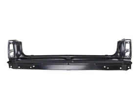 AMD Tail Panel Assembly Chevrolet Chevy II 1966-1967