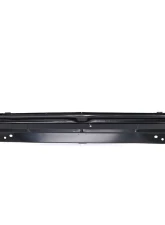 AMD Tail Panel Assembly Chevrolet Chevy II 1966-1967                                     - X900-3066-S - Image 3