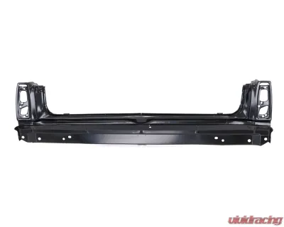 AMD Tail Panel Assembly Chevrolet Chevy II 1966-1967 - X900-3066-S
