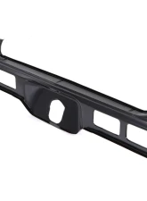 AMD Tail Panel Assembly Chevrolet Nova 1973-1974                                     - X900-3073 - Image 2