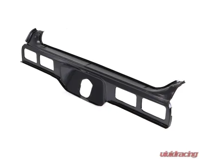 AMD Tail Panel Assembly Chevrolet Nova 1973-1974 - X900-3073