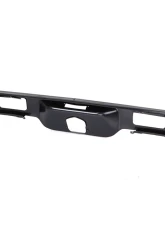 AMD Tail Panel Assembly Chevrolet Nova 1973-1974                                     - X900-3073 - Image 3
