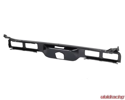 AMD Tail Panel Assembly Chevrolet Nova 1973-1974 - X900-3073