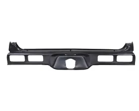 AMD Tail Panel Assembly Chevrolet Nova 1973-1974