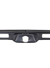 AMD Tail Panel Assembly Chevrolet Nova 1973-1974                                     - X900-3073 - Image 3