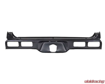 AMD Tail Panel Assembly Chevrolet Nova 1973-1974 - X900-3073