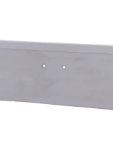 AMD Tailgate Outer Cover Chevrolet | GMC Cameo Pickup Truck 1955-1958                                     - X925-4055-2 - Image 2