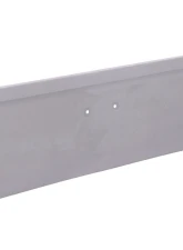 AMD Tailgate Outer Cover Chevrolet | GMC Cameo Pickup Truck 1955-1958                                     - X925-4055-2 - Image 3