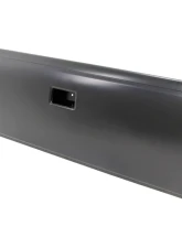 AMD Plain Tailgate Chevrolet | GMC C/K Pickup Truck Fleetside 1988-1998                                     - X925-4088-2 - Image 2