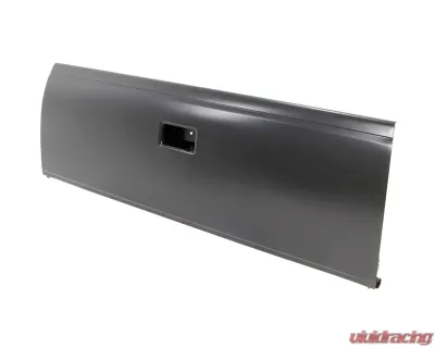 AMD Plain Tailgate Chevrolet | GMC C/K Pickup Truck Fleetside 1988-1998 - X925-4088-2