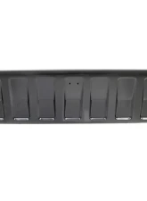 AMD Plain Tailgate Chevrolet | GMC C/K Pickup Truck Fleetside 1988-1998                                     - X925-4088-2 - Image 3