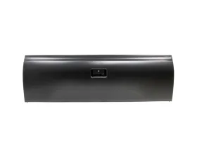 AMD Plain Tailgate Chevrolet | GMC C/K Pickup Truck Fleetside 1988-1998