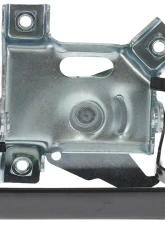 AMD Tailgate Handle Chevrolet | GMC C/K Squarebody Fleetside Truck | Blazer | Jimmy 1981-1991                                     - X927-4081-3 - Image 2