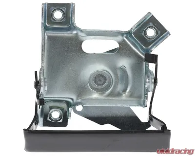 AMD Tailgate Handle Chevrolet | GMC C/K Squarebody Fleetside Truck | Blazer | Jimmy 1981-1991 - X927-4081-3