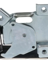 AMD Tailgate Handle Chevrolet | GMC C/K Squarebody Fleetside Truck | Blazer | Jimmy 1981-1991                                     - X927-4081-3 - Image 3