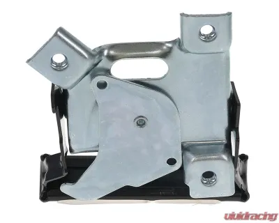 AMD Tailgate Handle Chevrolet | GMC C/K Squarebody Fleetside Truck | Blazer | Jimmy 1981-1991 - X927-4081-3