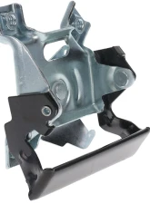 AMD Tailgate Handle Chevrolet | GMC C/K Squarebody Fleetside Truck | Blazer | Jimmy 1981-1991                                     - X927-4081-3 - Image 4