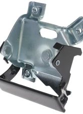 AMD Tailgate Handle Chevrolet | GMC C/K Squarebody Fleetside Truck | Blazer | Jimmy 1981-1991                                     - X927-4081-3 - Image 4