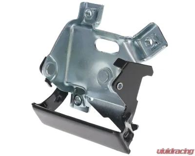 AMD Tailgate Handle Chevrolet | GMC C/K Squarebody Fleetside Truck | Blazer | Jimmy 1981-1991 - X927-4081-3