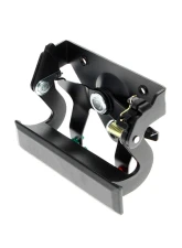 AMD Black Tailgate Handle Chevrolet | GMC C/K Pickup Truck 1988-1998                                     - X927-4088-1 - Image 2