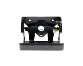 AMD Black Tailgate Handle Chevrolet | GMC C/K Pickup Truck 1988-1998