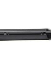 AMD Black Tailgate Handle Bezel Chevrolet | GMC C/K Pickup Truck 1988-1998                                     - X927-4088-3 - Image 3