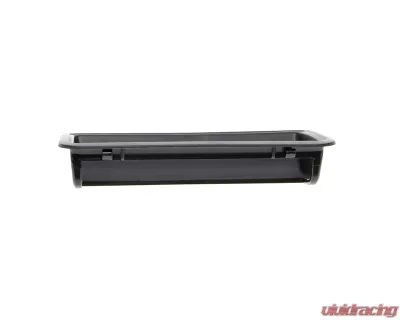 AMD Black Tailgate Handle Bezel Chevrolet | GMC C/K Pickup Truck 1988-1998 - X927-4088-3