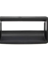 AMD Black Tailgate Handle Bezel Chevrolet | GMC C/K Pickup Truck 1988-1998                                     - X927-4088-3 - Image 3