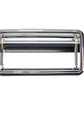 AMD Chrome Tailgate Handle Bezel Chevrolet | GMC C/K Pickup Truck 1988-1998                                     - X927-4088-4 - Image 3