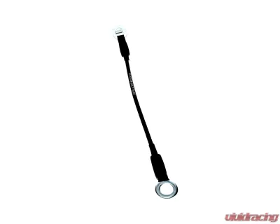 AMD Tailgate Cable Chevrolet | GMC C/K Pickup Truck 1988-1998 - X927-4088-5