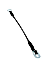 AMD Tailgate Cable Chevrolet | GMC C/K Pickup Truck 1988-1998                                     - X927-4088-5 - Image 3