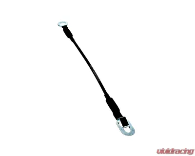 AMD Tailgate Cable Chevrolet | GMC C/K Pickup Truck 1988-1998 - X927-4088-5