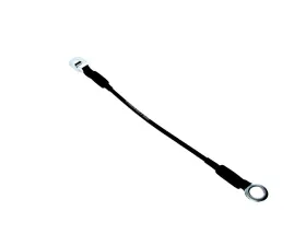 AMD Tailgate Cable Chevrolet | GMC C/K Pickup Truck 1988-1998