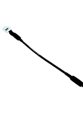 AMD Tailgate Cable Chevrolet | GMC C/K Pickup Truck 1988-1998                                     - X927-4088-5 - Image 3