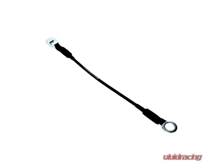 AMD Tailgate Cable Chevrolet | GMC C/K Pickup Truck 1988-1998 - X927-4088-5