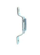 AMD LH Tailgate Striker Chevrolet | GMC C/K Pickup Truck 1988-1989                                     - X927-4088-6L - Image 2