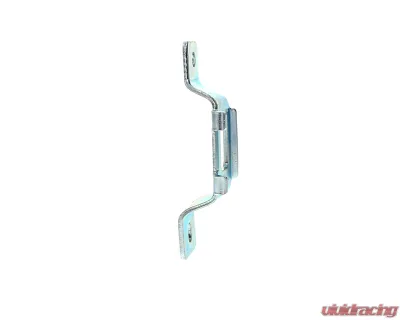 AMD LH Tailgate Striker Chevrolet | GMC C/K Pickup Truck 1988-1989 - X927-4088-6L
