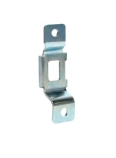 AMD LH Tailgate Striker Chevrolet | GMC C/K Pickup Truck 1988-1989                                     - X927-4088-6L - Image 3