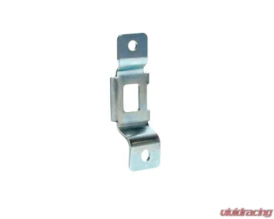AMD LH Tailgate Striker Chevrolet | GMC C/K Pickup Truck 1988-1989 - X927-4088-6L